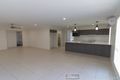 Property photo of 20/31 Jacana Drive Adare QLD 4343