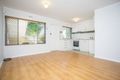 Property photo of 2/62 Morley Drive Tuart Hill WA 6060