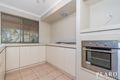 Property photo of 10 Delany Mews Clarkson WA 6030