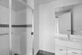 Property photo of 107/1 Bowden Court Nerang QLD 4211