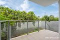 Property photo of 107/1 Bowden Court Nerang QLD 4211
