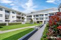 Property photo of 107/1 Bowden Court Nerang QLD 4211