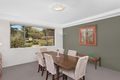 Property photo of 5/12-18 Sherwin Avenue Castle Hill NSW 2154