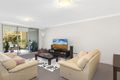 Property photo of 5/12-18 Sherwin Avenue Castle Hill NSW 2154