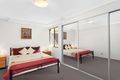 Property photo of 5/12-18 Sherwin Avenue Castle Hill NSW 2154