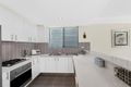 Property photo of 5/12-18 Sherwin Avenue Castle Hill NSW 2154