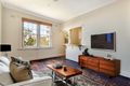 Property photo of 15/3A Farrell Avenue Darlinghurst NSW 2010