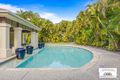 Property photo of 23/5 Assembly Drive Varsity Lakes QLD 4227