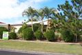 Property photo of 18 Lugano Street Riverhills QLD 4074