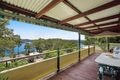 Property photo of 98 Heath Road Pretty Beach NSW 2257