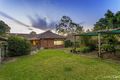 Property photo of 126 Hull Road West Pennant Hills NSW 2125