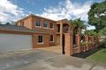 Property photo of 8 Francis Road Applecross WA 6153