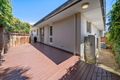 Property photo of 66A Beach Road Watermans Bay WA 6020