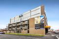Property photo of 6/136-144 Bell Street Coburg VIC 3058