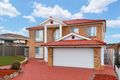 Property photo of 2 Mala Street Smithfield NSW 2164