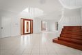 Property photo of 2 Mala Street Smithfield NSW 2164
