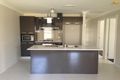 Property photo of 4 Donovan Circuit Ropes Crossing NSW 2760