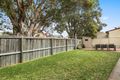 Property photo of 3 Dent Street Botany NSW 2019