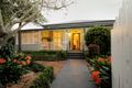 Property photo of 92 Campbell Street East Toowoomba QLD 4350
