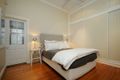 Property photo of 92 Campbell Street East Toowoomba QLD 4350