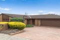 Property photo of 33 Carrum Bella Drive Carrum Downs VIC 3201