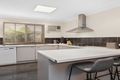 Property photo of 33 Carrum Bella Drive Carrum Downs VIC 3201