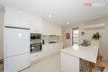 Property photo of 12 Demi Parade Harrington NSW 2427