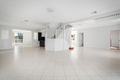 Property photo of 2 Mala Street Smithfield NSW 2164