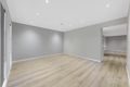 Property photo of 20 Joseph Drive Hillside VIC 3037