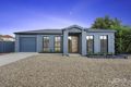 Property photo of 20 Joseph Drive Hillside VIC 3037