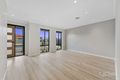 Property photo of 20 Joseph Drive Hillside VIC 3037