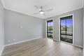 Property photo of 20 Joseph Drive Hillside VIC 3037