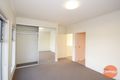 Property photo of 8 George Crescent Noarlunga Downs SA 5168