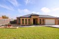 Property photo of 11 Collina Court Langwarrin VIC 3910
