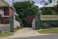 Property photo of 97 Central Avenue Mount Lawley WA 6050