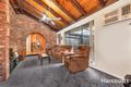 Property photo of 10 Cumbernauld Crescent Deer Park VIC 3023