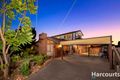 Property photo of 10 Cumbernauld Crescent Deer Park VIC 3023