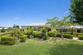 Property photo of 77 Dean Drive Orange NSW 2800