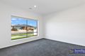 Property photo of 14 Cloverfields Crescent Epsom VIC 3551