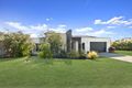 Property photo of 70 Daltons Road Warrnambool VIC 3280