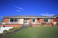 Property photo of 18 Niblick Crescent Oatlands NSW 2117