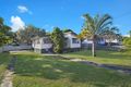 Property photo of 75 Balsa Street Inala QLD 4077