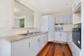 Property photo of 75 Balsa Street Inala QLD 4077