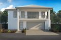 Property photo of 52 Tooloom Circuit Upper Kedron QLD 4055