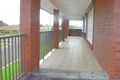 Property photo of 27 Salmond Street Deer Park VIC 3023
