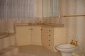 Property photo of 27 Salmond Street Deer Park VIC 3023