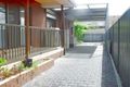 Property photo of 27 Salmond Street Deer Park VIC 3023