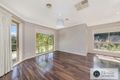 Property photo of 6 Pemberton Place Jerrabomberra NSW 2619