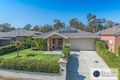 Property photo of 6 Pemberton Place Jerrabomberra NSW 2619