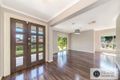 Property photo of 6 Pemberton Place Jerrabomberra NSW 2619